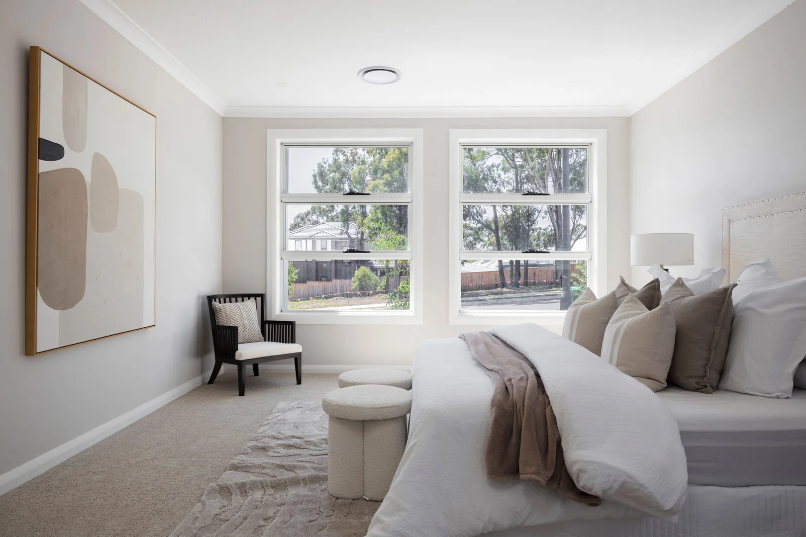 Additional image 15 of 77 Stringybark Drive, Wilton NSW 2571