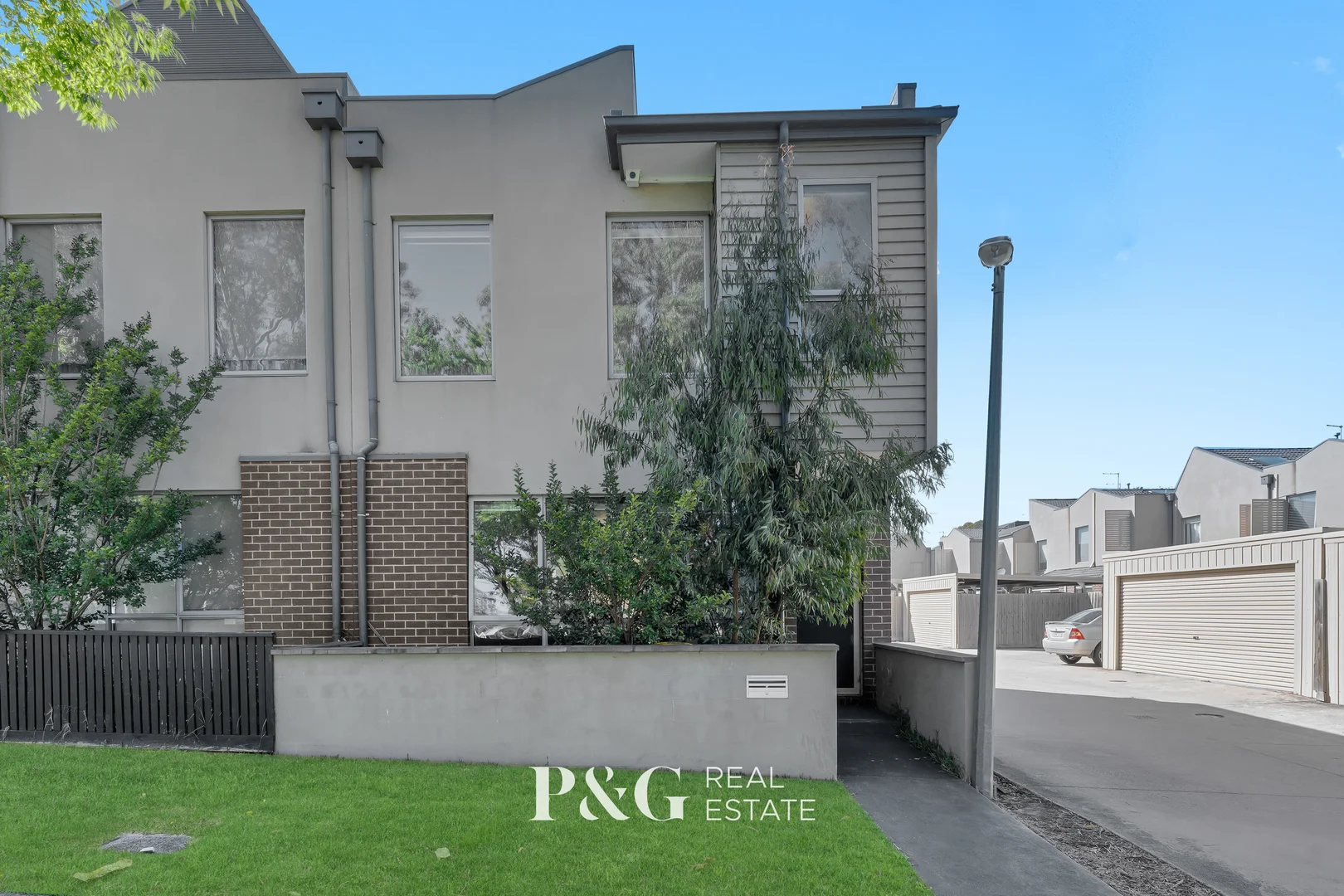 97 Lynbrook Boulevard, Lynbrook VIC 3975