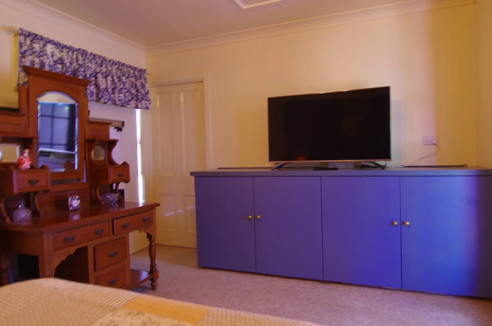 Additional image 23 of 116 Nutshell Road, Tenterfield NSW 2372