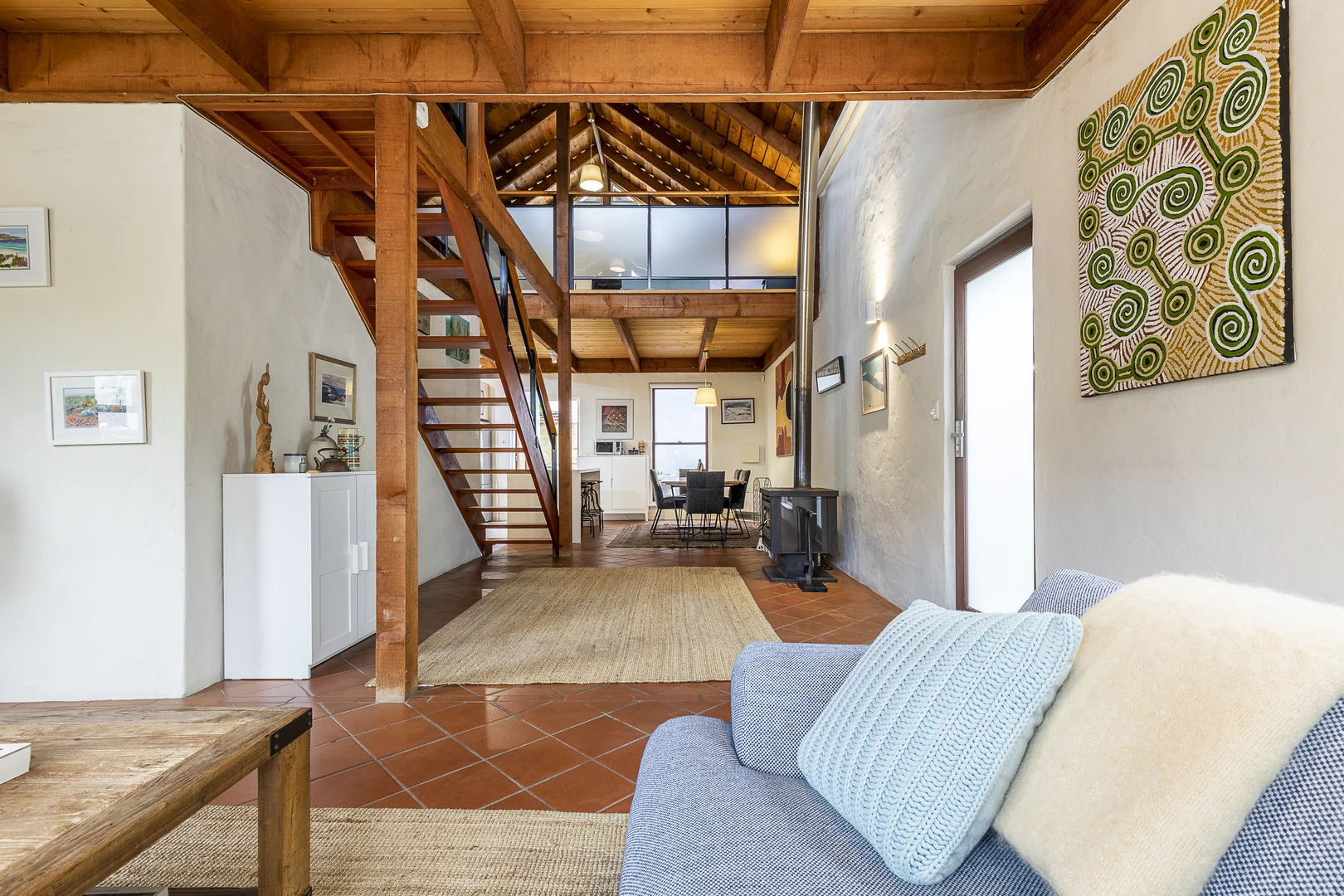 Additional image 6 of 5A Pamment Street, North Fremantle WA 6159