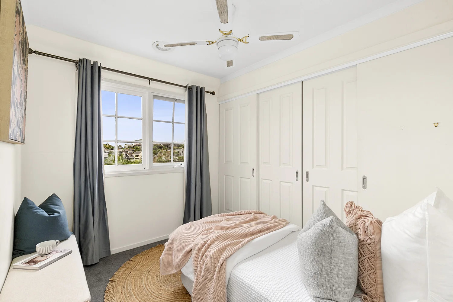 Additional image 8 of 4 Heathfield Court, Newtown VIC 3220