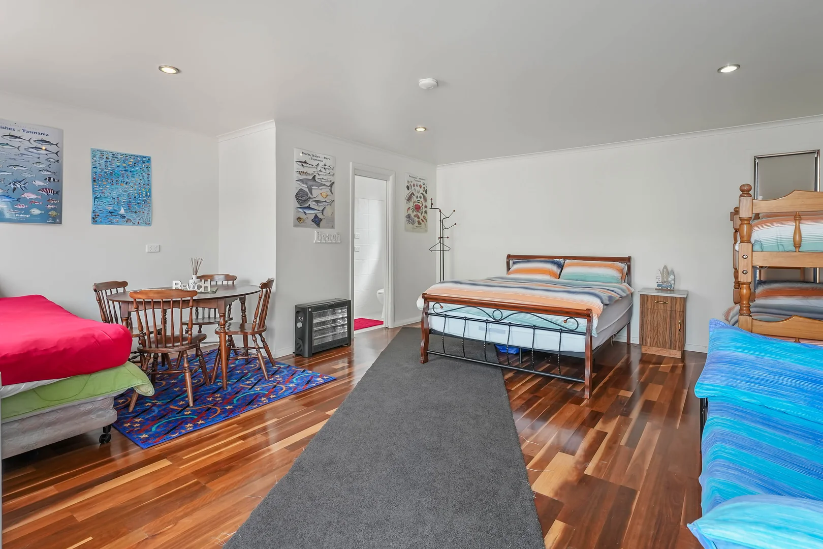 Additional image 28 of 1 Old Spring Bay Road, Swansea TAS 7190