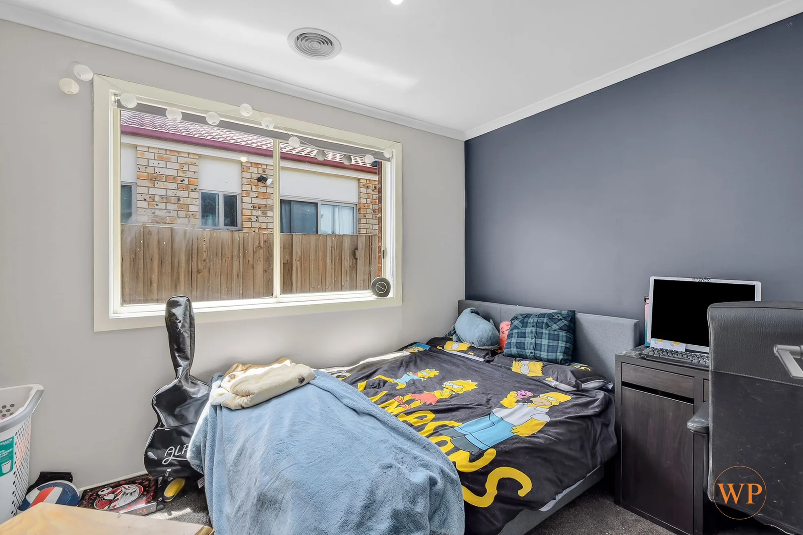 Additional image 11 of 5 Wyatt Way, Wallan VIC 3756