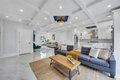 Additional image 5 of 157 4th St, Hicksville, NY, 11801