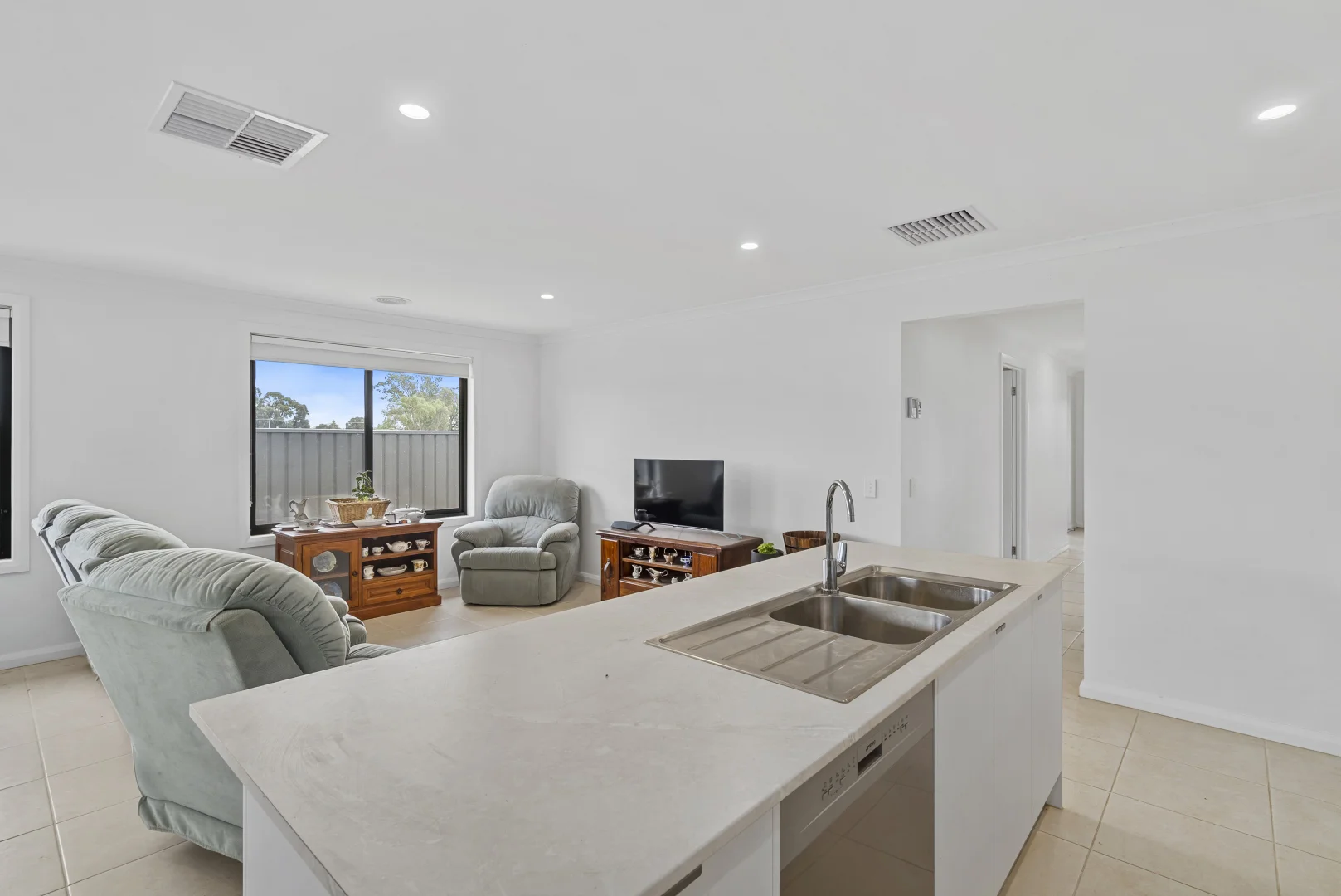 Additional image 6 of 47 Lewis Crescent, Finley NSW 2713