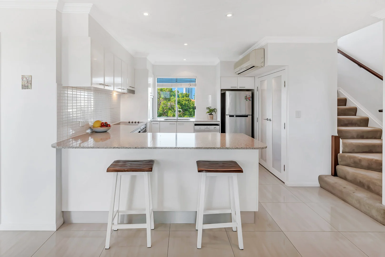 Additional image 7 of 12/5-7 Aruma Street, Chevron Island QLD 4217