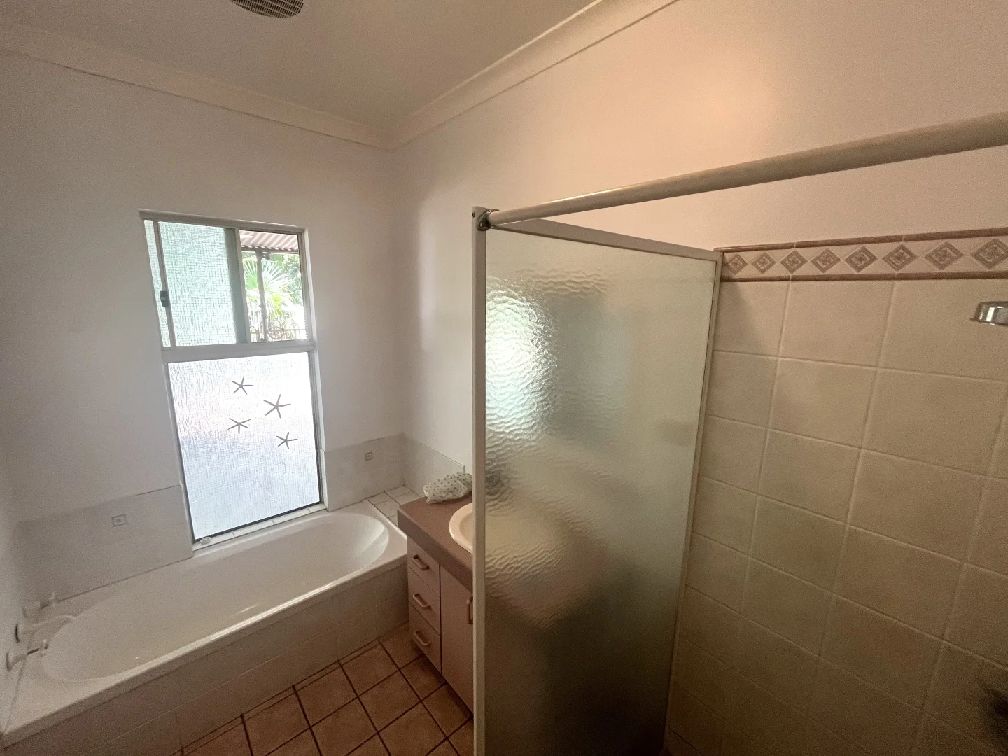 Additional image 9 of 10 Coleus Cl, Kununurra WA 6743