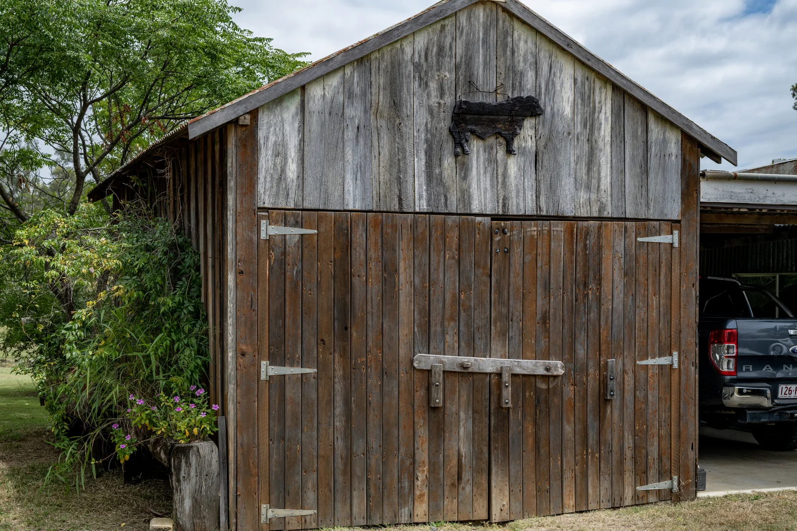 Additional image 36 of 250 Nanango Tarong Road, Nanango QLD 4615
