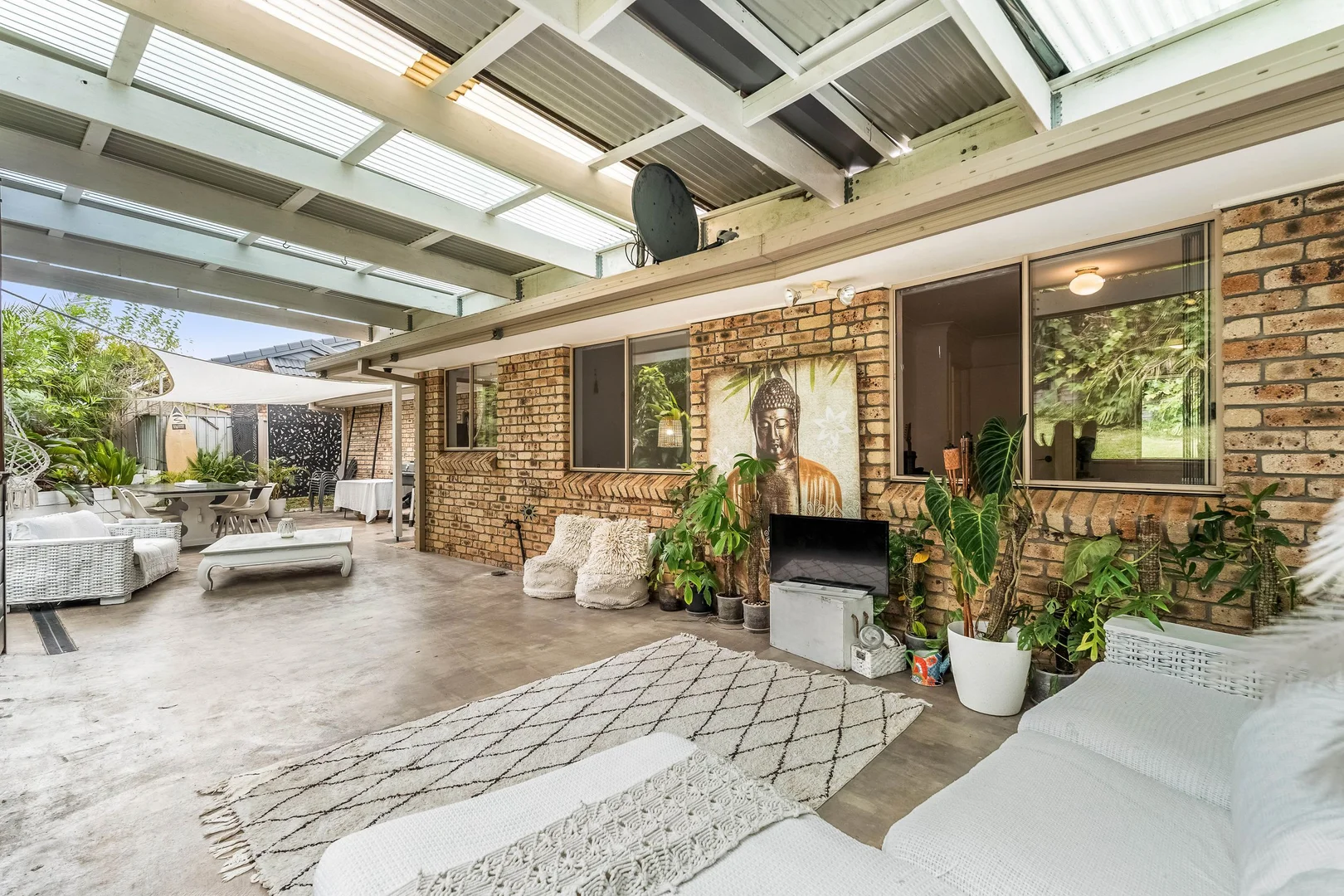 Additional image 20 of 19 Dalmacia Drive, Wollongbar NSW 2477