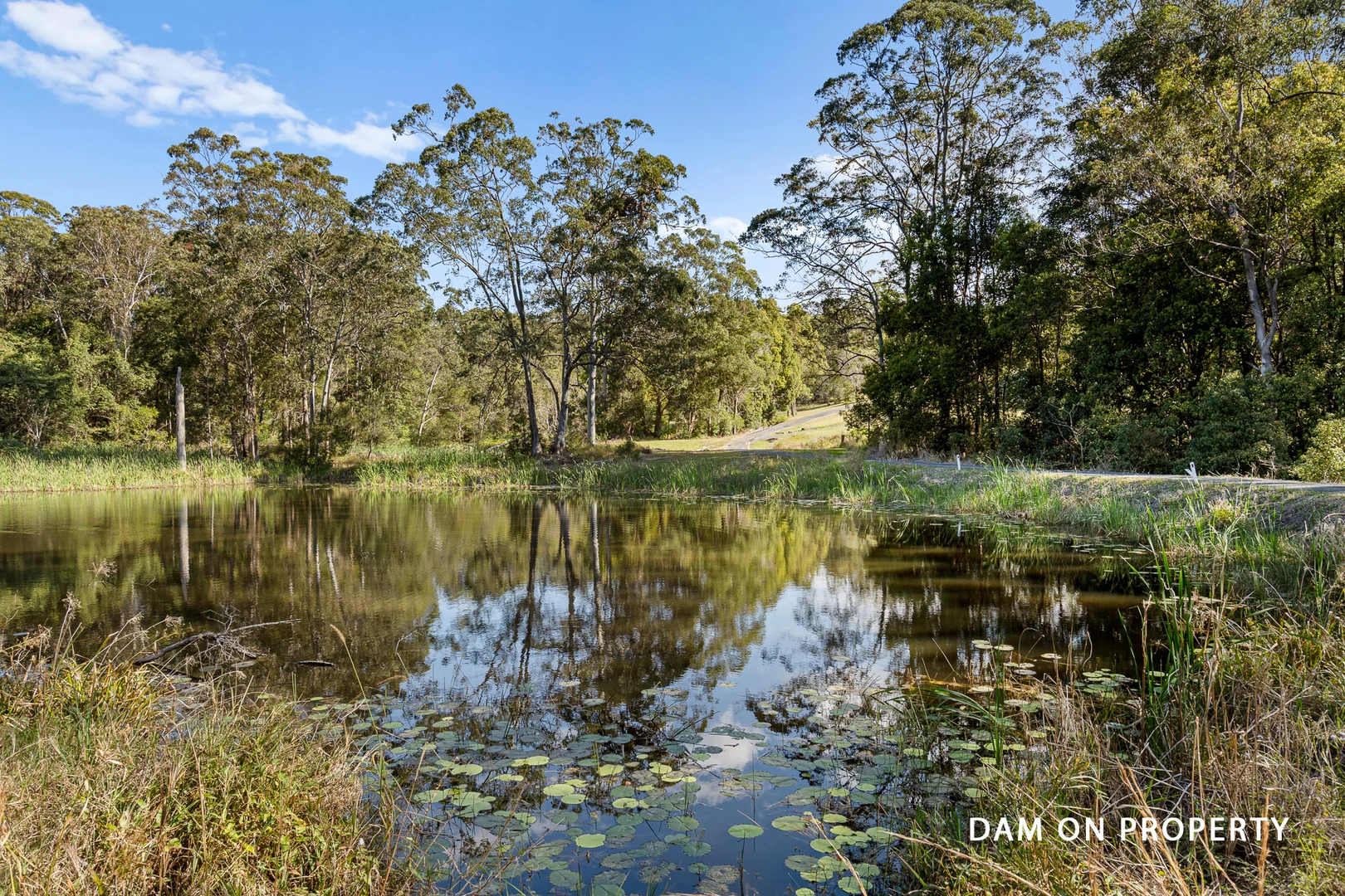 Additional image 27 of 98 Robcole Road, Upper Duroby NSW 2486
