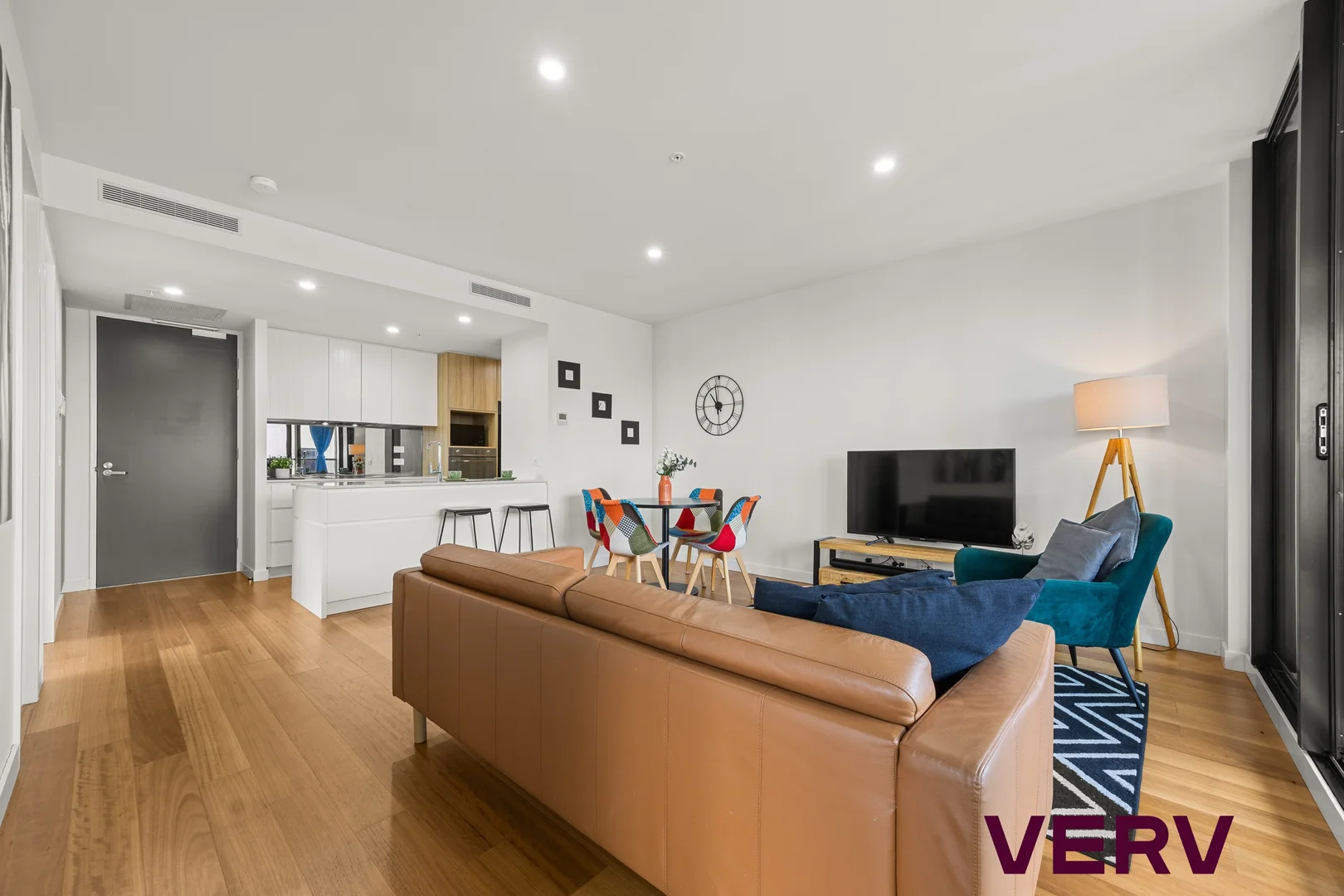 Additional image 7 of 628/45 Ainslie Avenue, Braddon ACT 2612