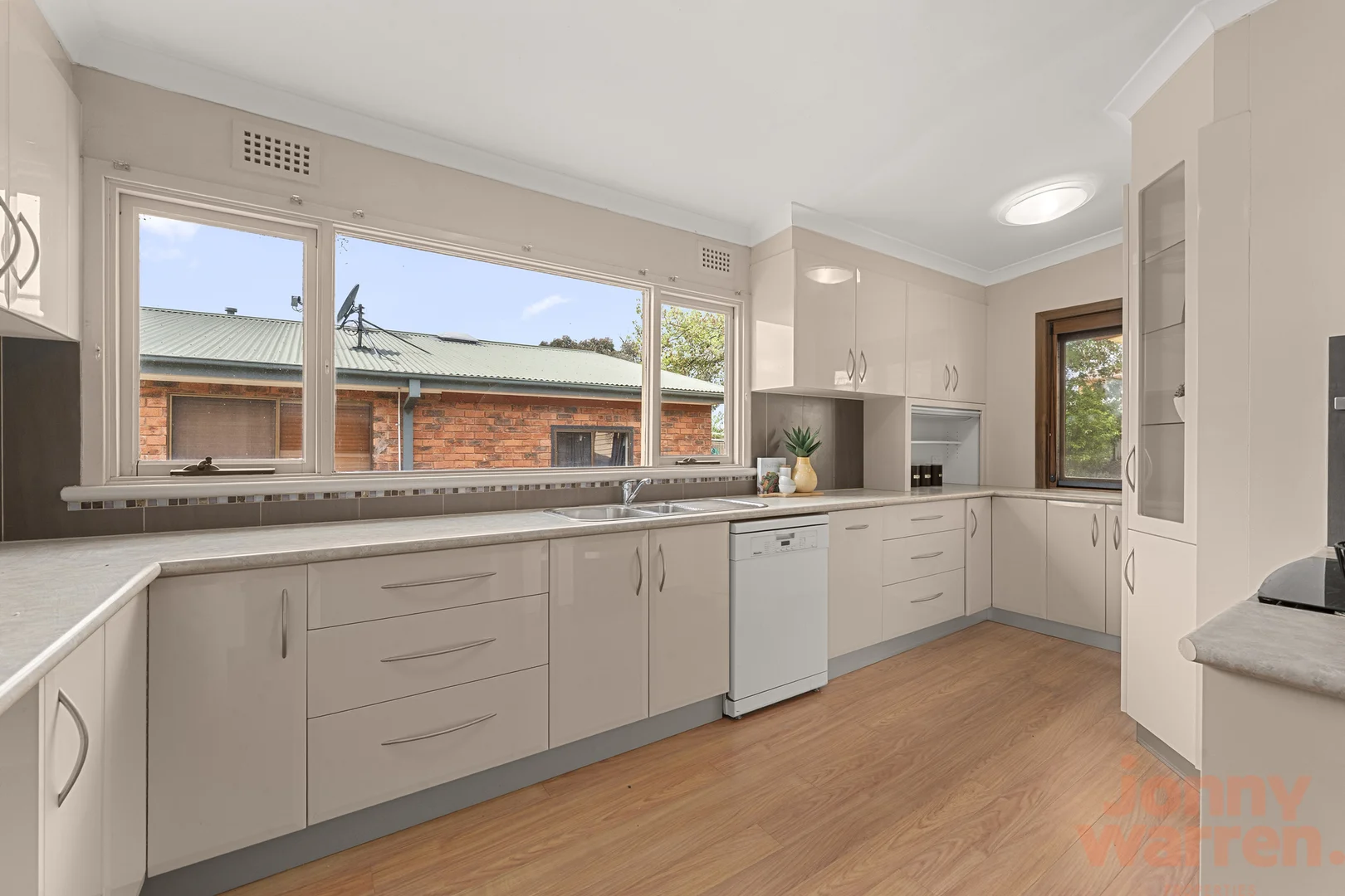 Additional image 10 of 13 Hillbar Rise, Queanbeyan NSW 2620