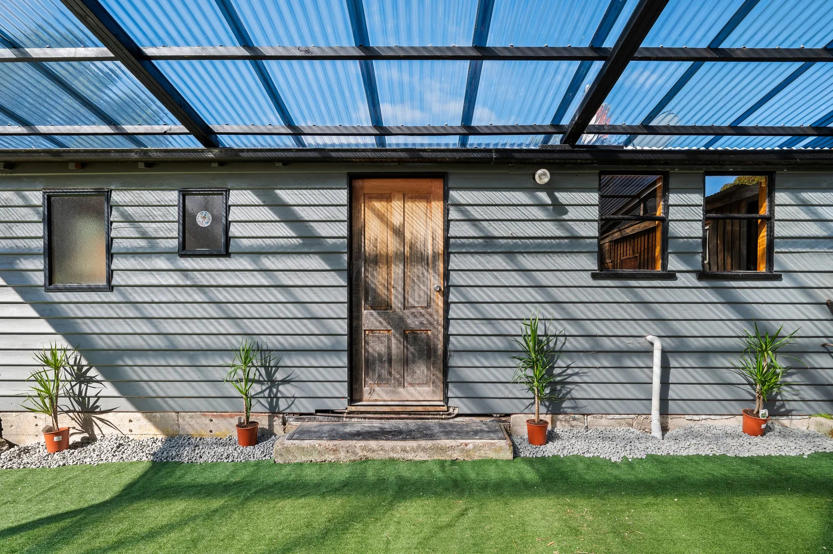 Additional image 24 of 4674 Channel Highway, Gordon TAS 7150