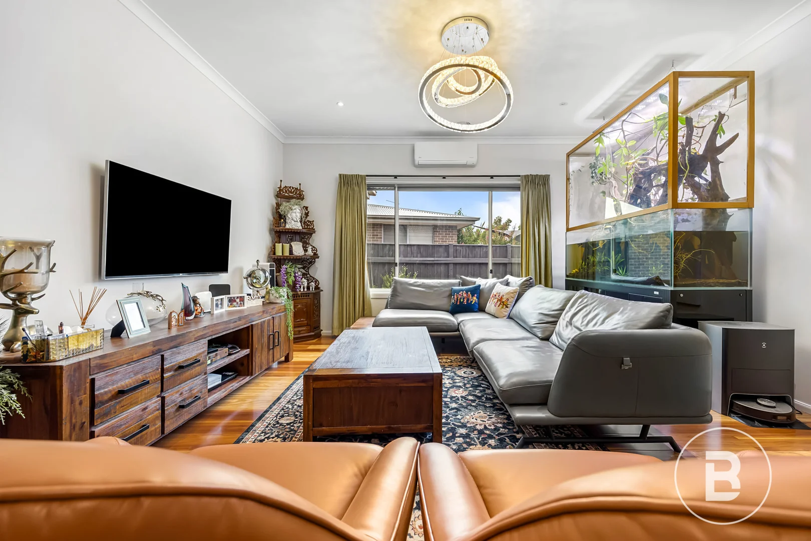 Additional image 16 of 42 Signature Drive, Alfredton VIC 3350