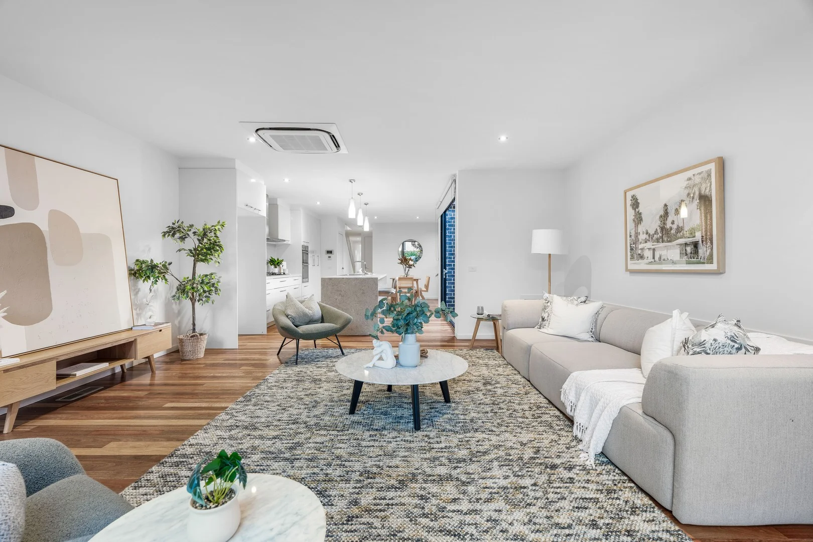 Additional image 2 of 44B Gardenvale Road, Caulfield South VIC 3162