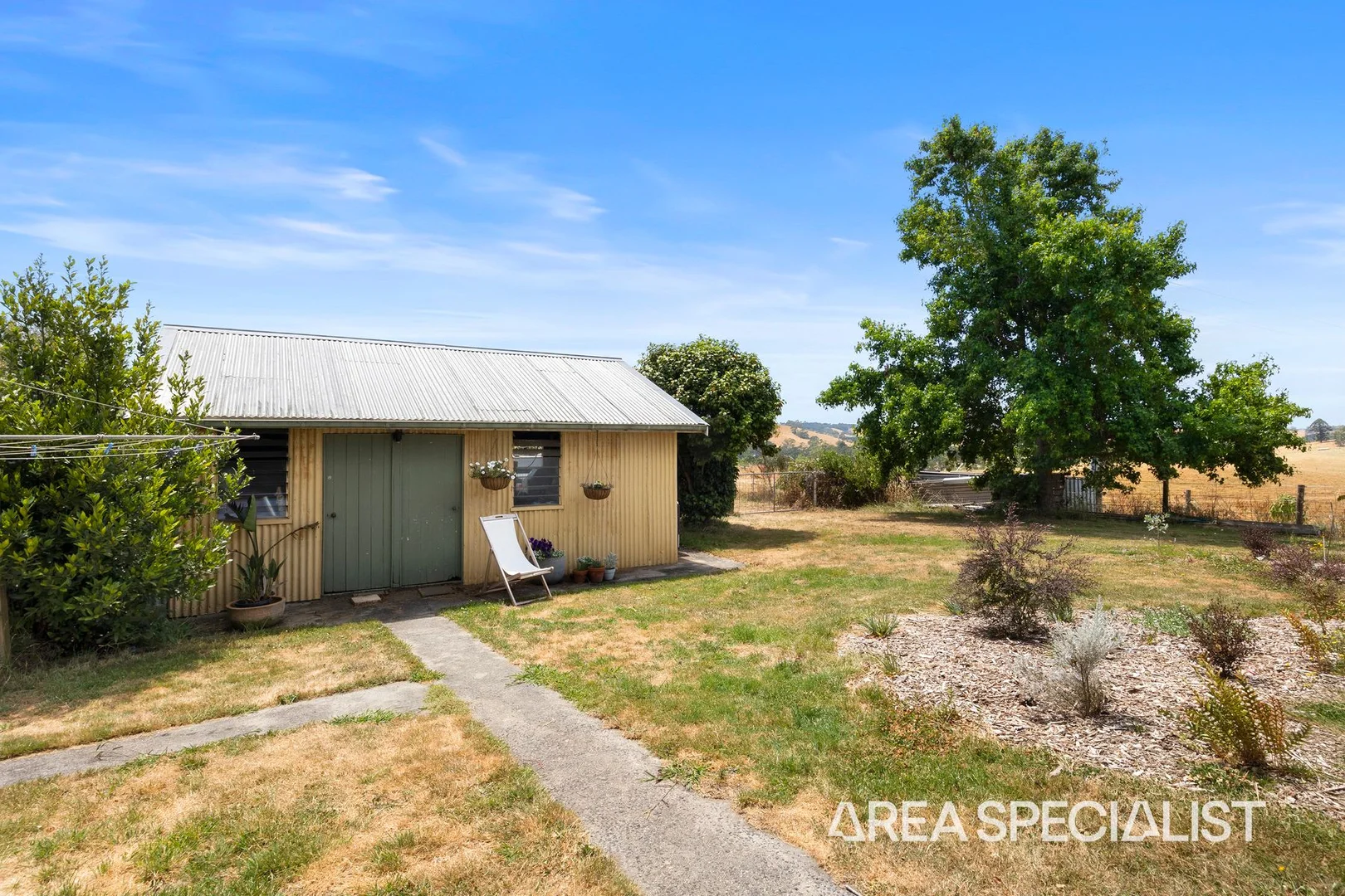 Additional image 23 of 140 Wettenhalls Road, Jeetho VIC 3945