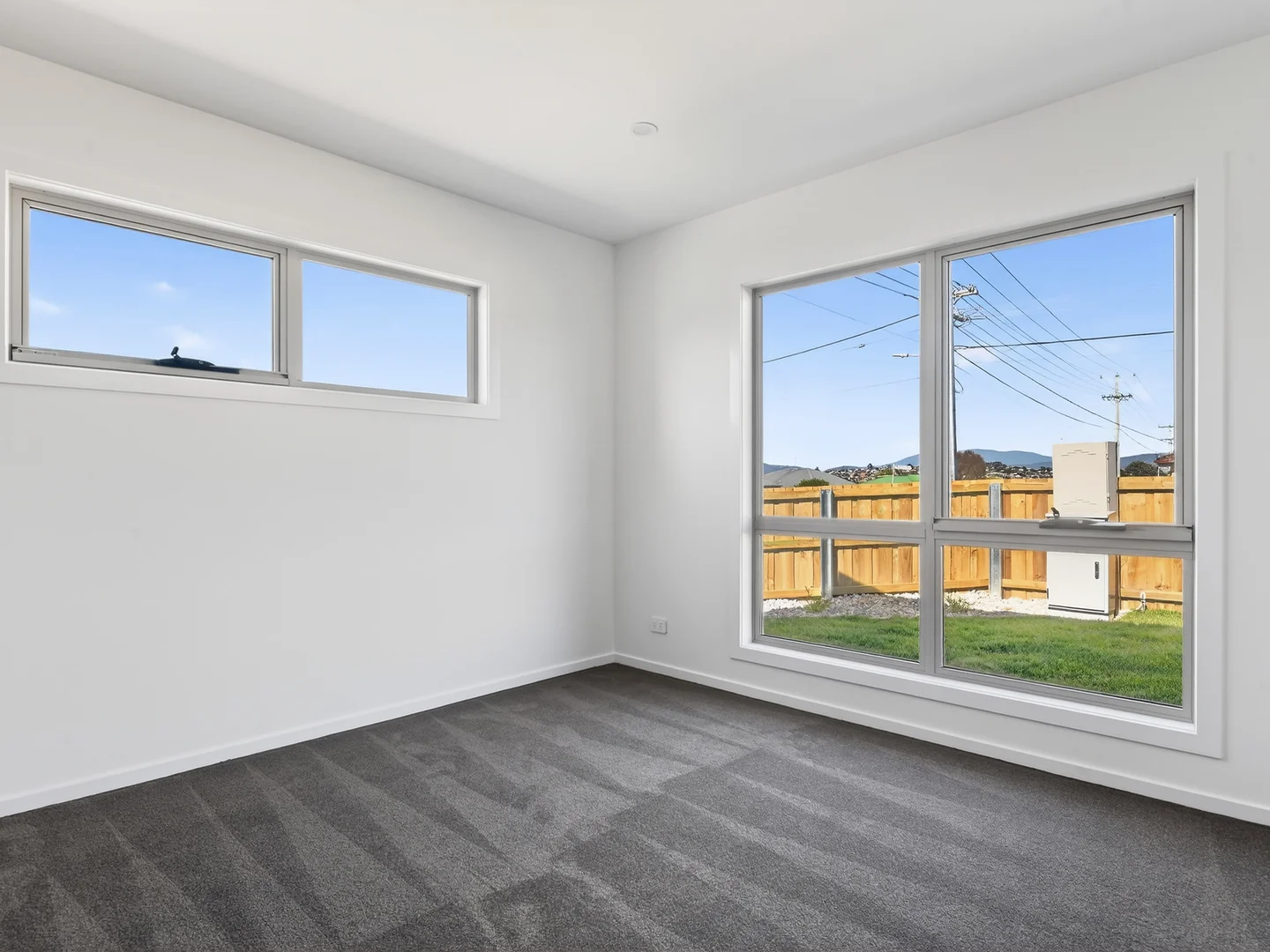 Additional image 11 of 1 & 2/17 Forcett Street, Sorell TAS 7172