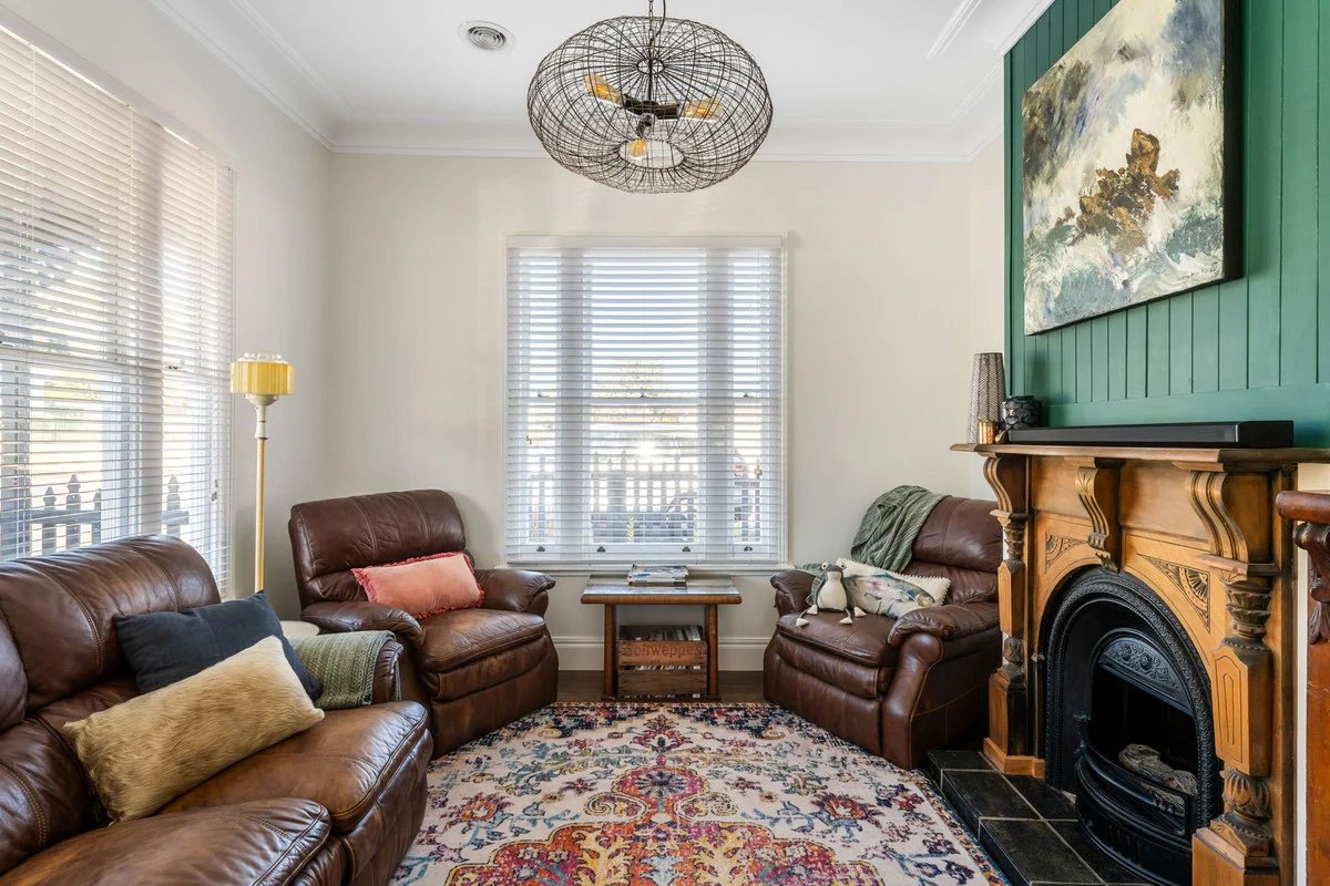 Additional image 2 of 6 Wragg Street, Somerset TAS 7322