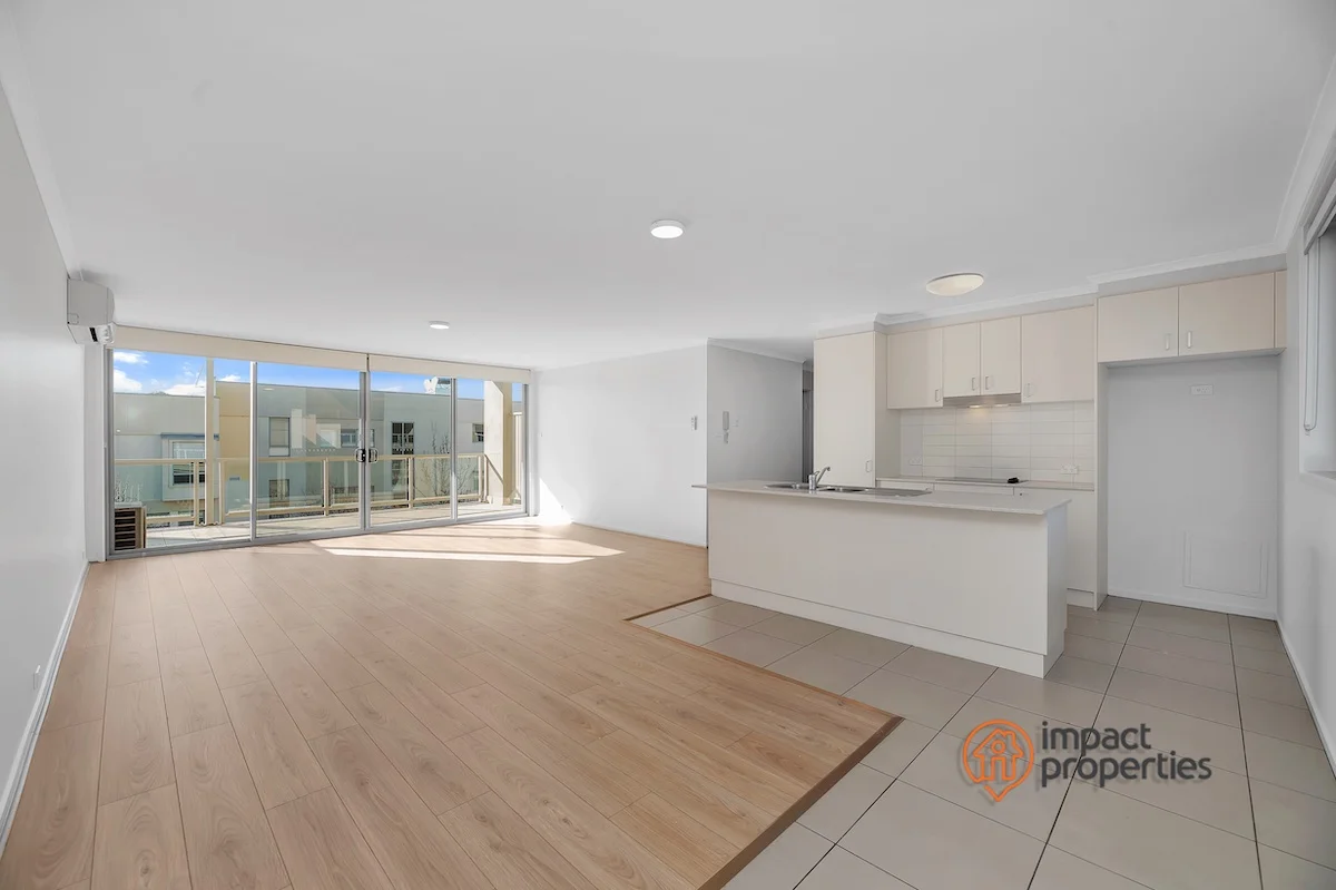 Additional image 2 of 93/10 Thynne street, Bruce ACT 2617