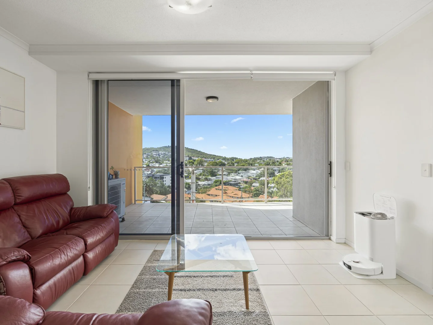 Additional image 2 of 503/40 Mascar Street, Upper Mount Gravatt QLD 4122