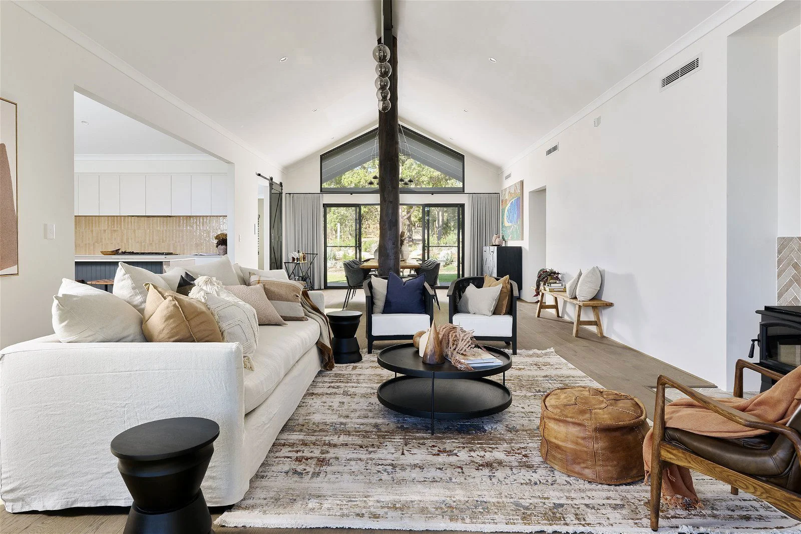 Additional image 3 of Lot 74 Burchardia Cr, Donnybrook WA 6239