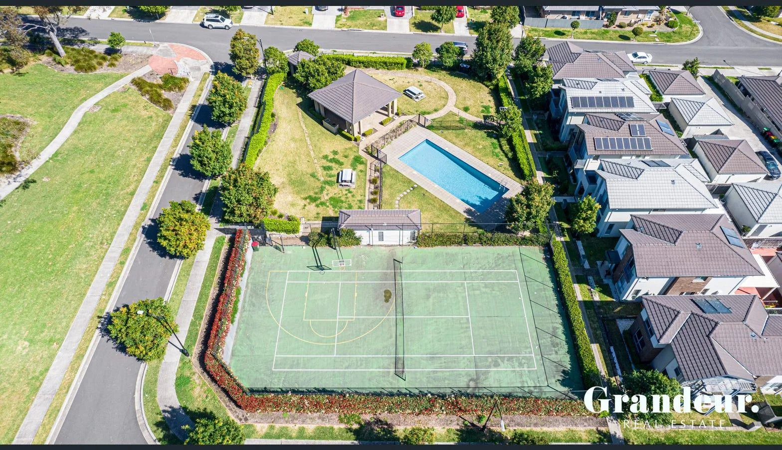 Additional image 17 of 7 Cessna Street, Middleton Grange NSW 2171