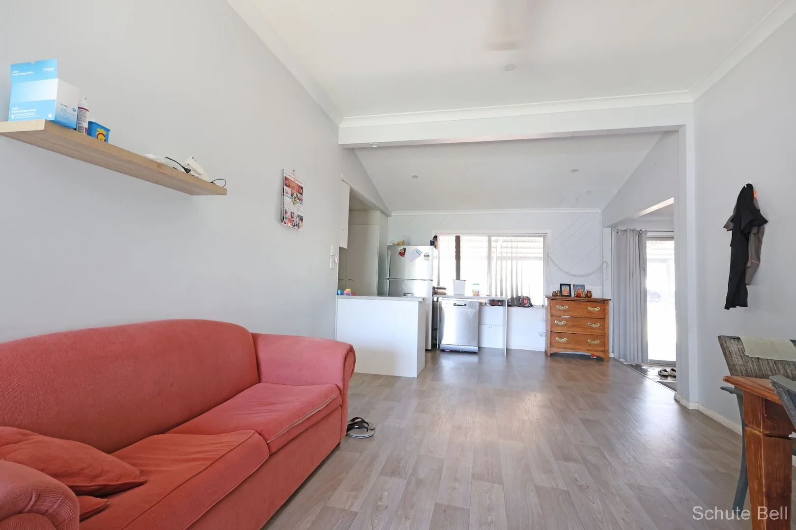 Additional image 2 of 18 Tudor St, Bourke NSW 2840