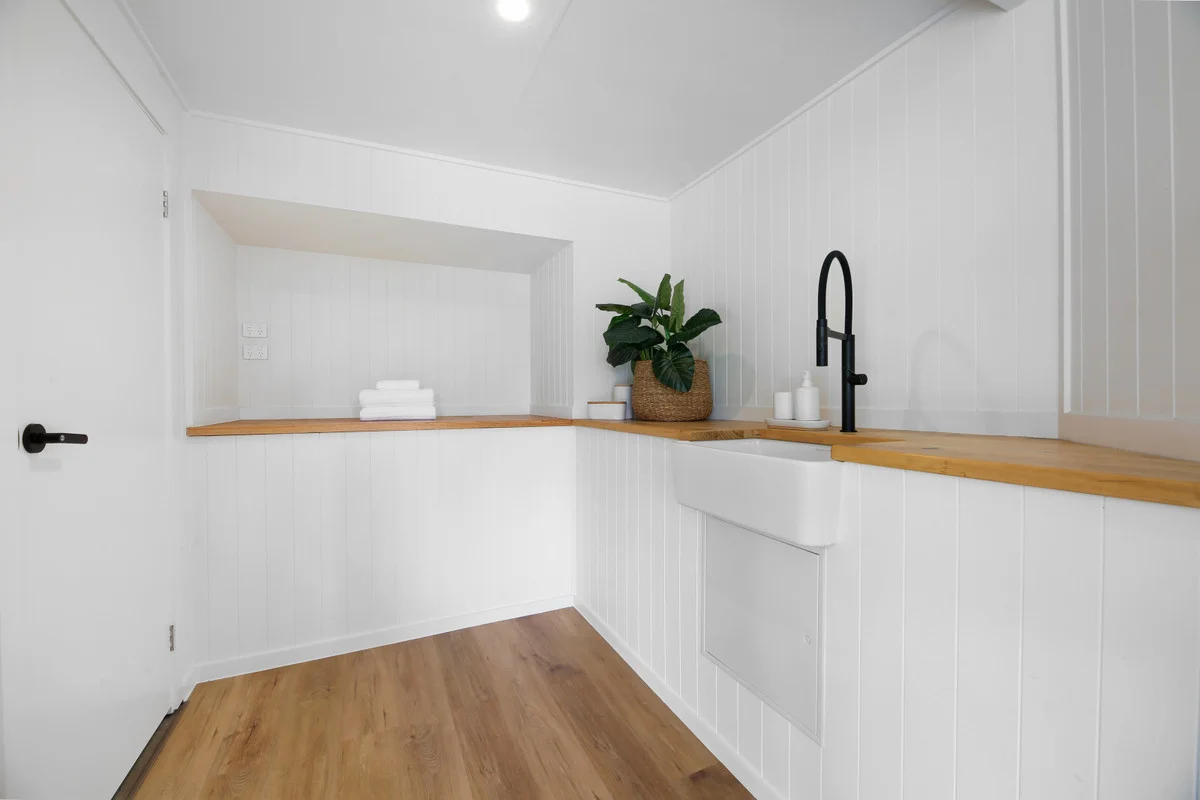 Additional image 25 of 7A Karragata Court, Tallebudgera QLD 4228