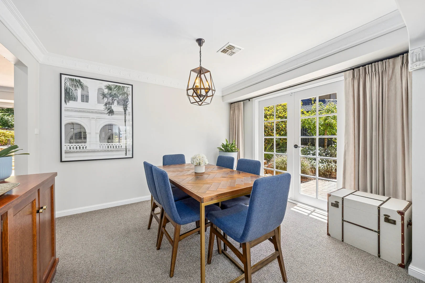 Additional image 8 of 30 Fleetwood Smith Street, Nicholls ACT 2913