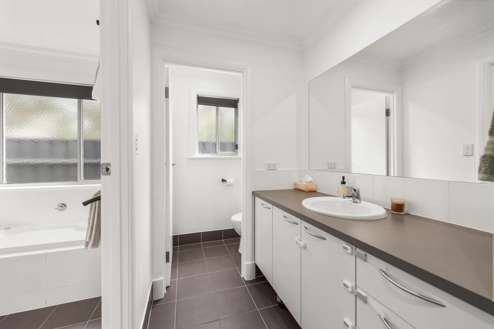 Additional image 12 of 6/51 Chamberlain Road, Willaston SA 5118