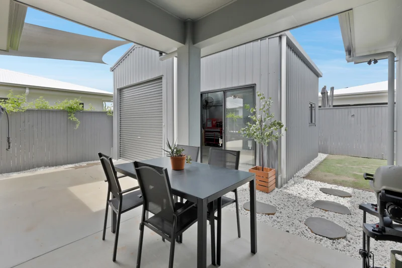 Additional image 24 of 28 Drayton Street, Beaconsfield QLD 4740