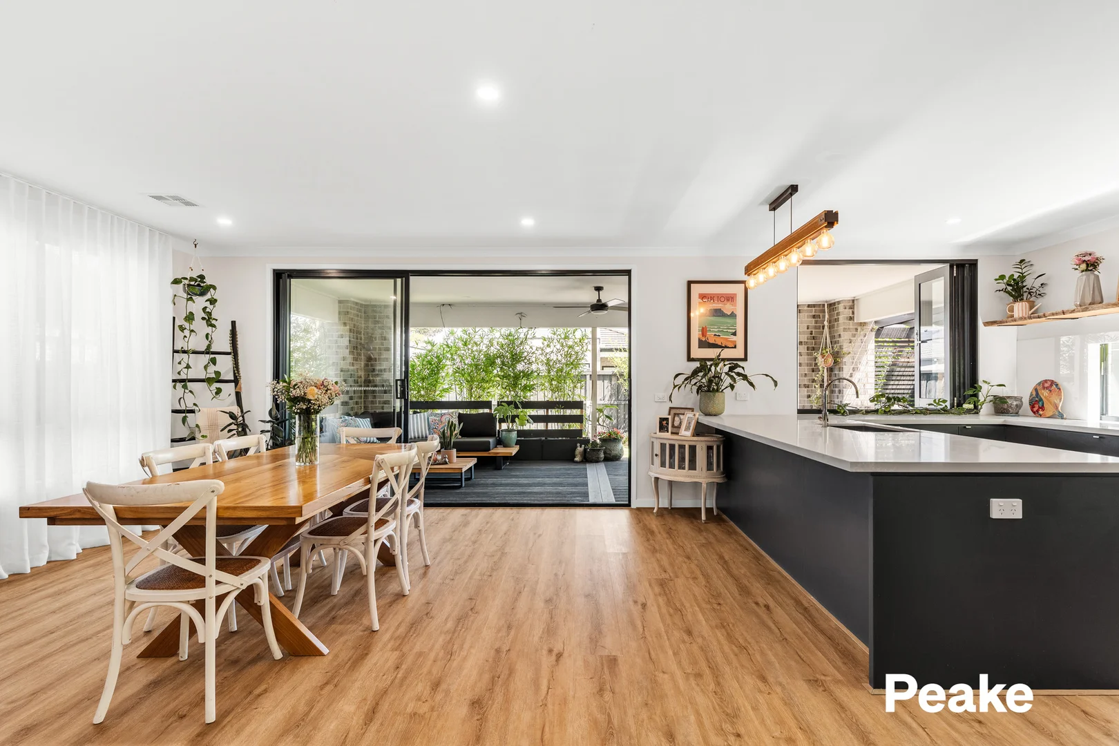 Additional image 3 of 7 Bloom Court, Officer VIC 3809