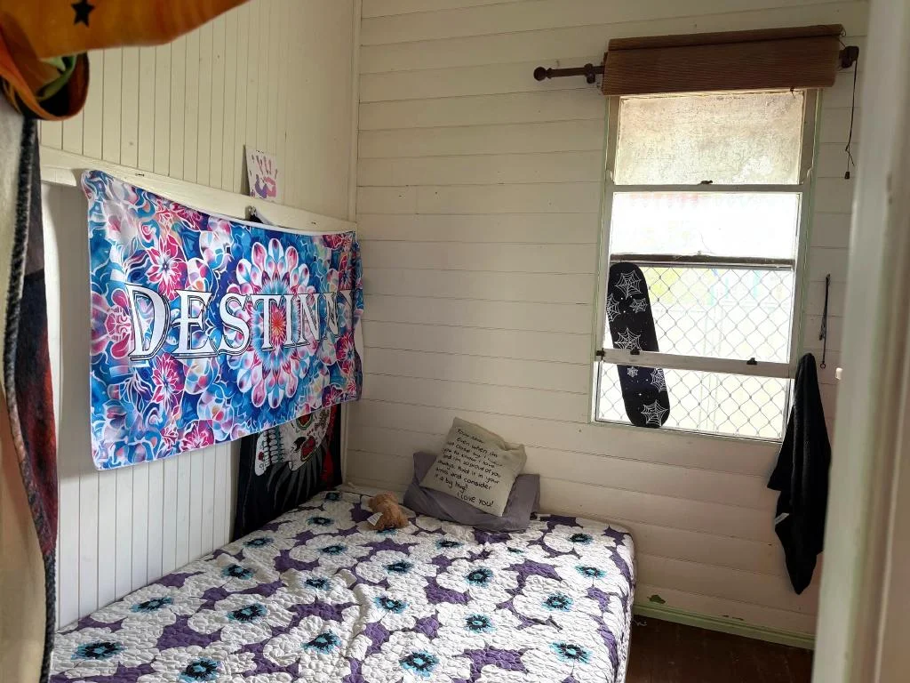 Additional image 7 of 47 Watkins St, Howard QLD 4659