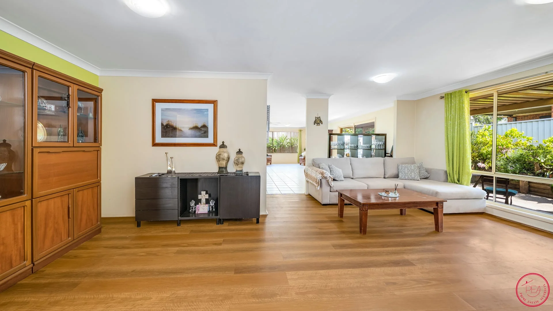 Additional image 15 of 6 Meadow Road, Watanobbi NSW 2259