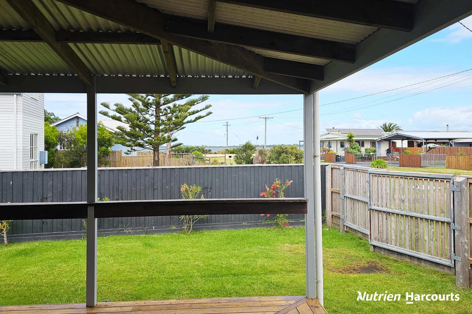 Additional image 15 of 10 Princes Street, Robertsons Beach VIC 3971