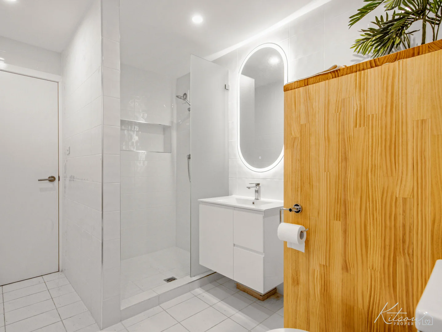 Additional image 25 of 95-97 Illabunda Drive, Malua Bay NSW 2536