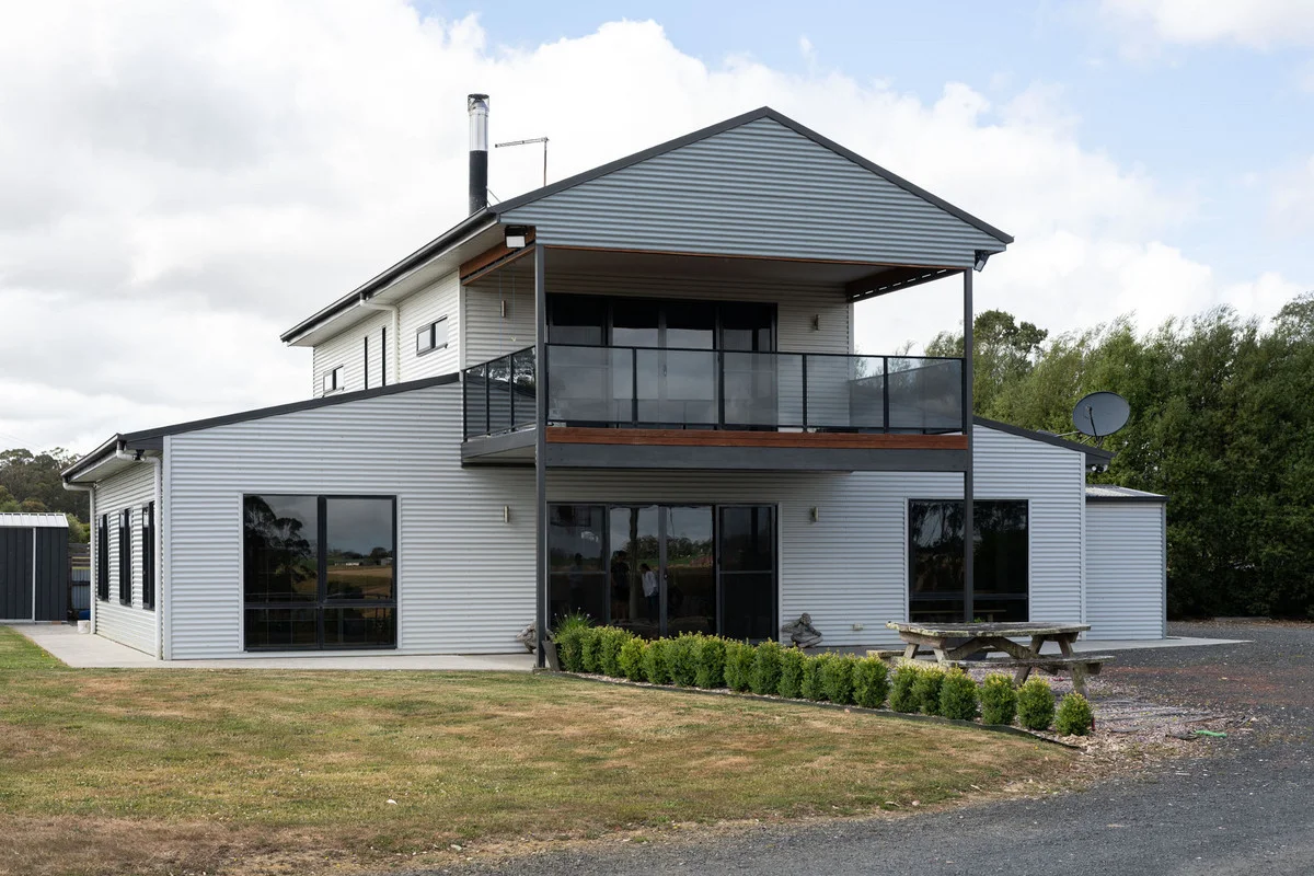 Additional image 2 of 572 Natone Road, Natone TAS 7321