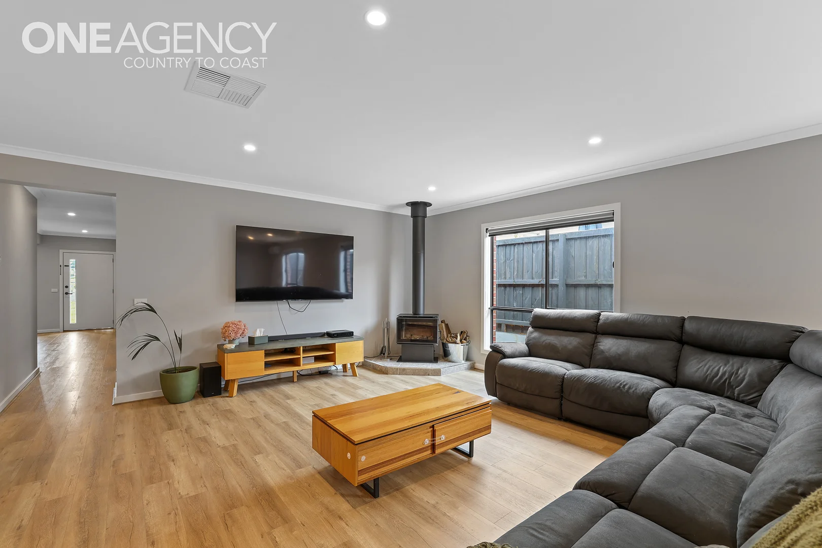 Additional image 8 of 15 Dorothea View, San Remo VIC 3925