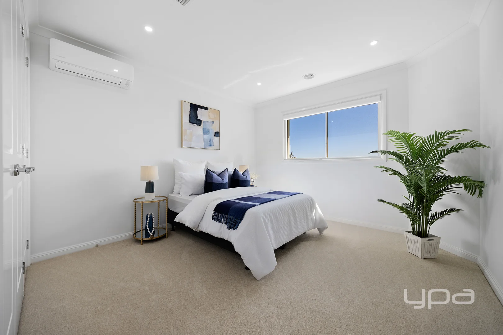 Additional image 23 of 55 Vaucluse Boulevard, Sanctuary Lakes VIC 3030