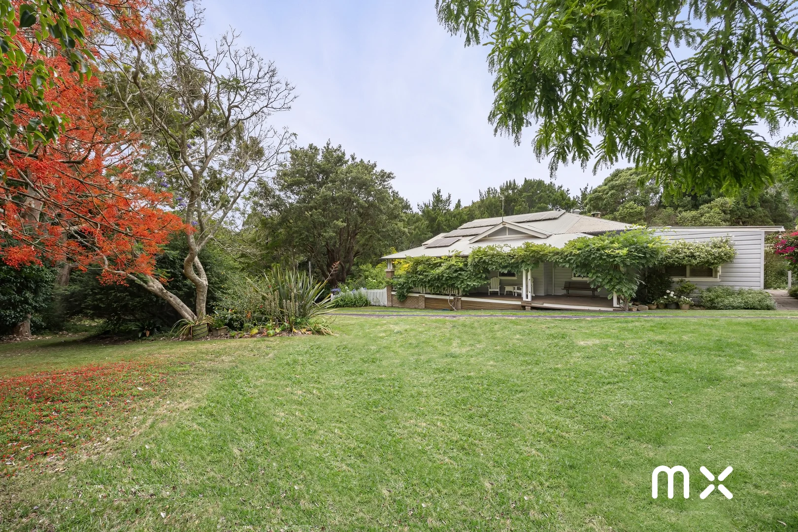 Additional image 20 of 15 Jamberoo Road, Kiama NSW 2533