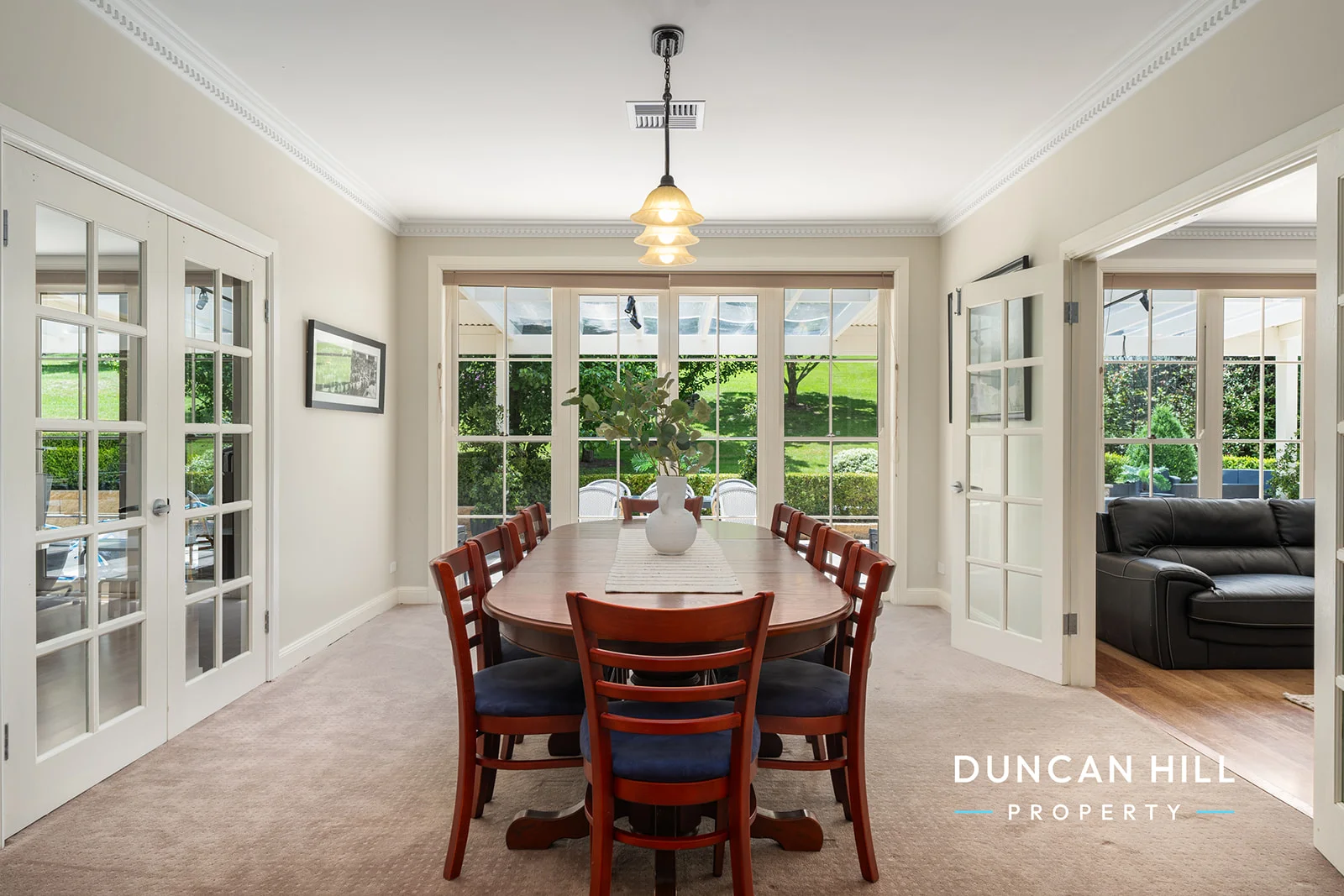 Additional image 6 of 10 Foldgarth Way, Burradoo NSW 2576