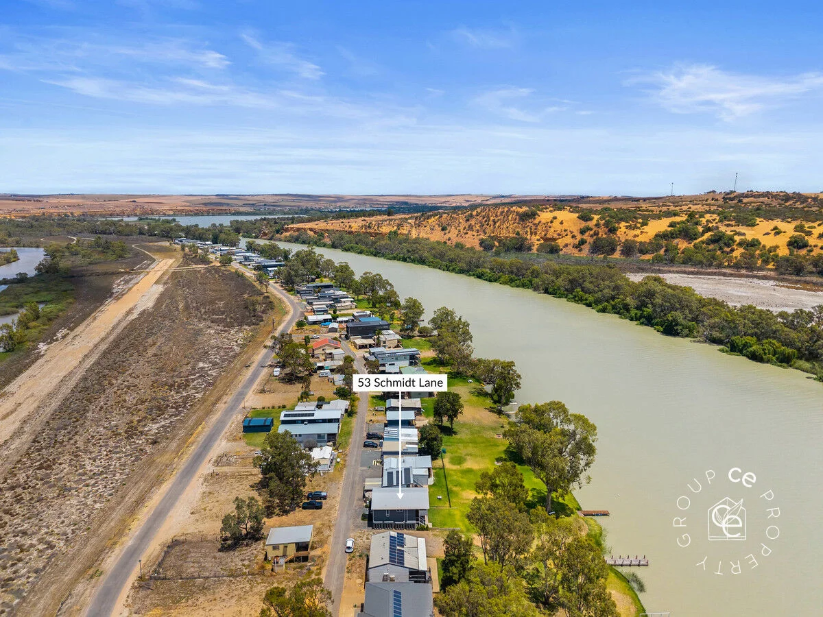 Additional image 31 of 53 Schmidt Lane, Bowhill SA 5238