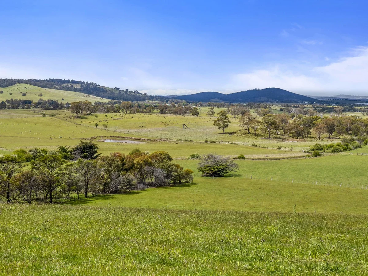 Additional image 6 of Leprena Road, Orielton TAS 7172