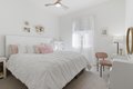 Additional image 15 of 3078 Orange Grove Ter, Lincoln, CA, 95648