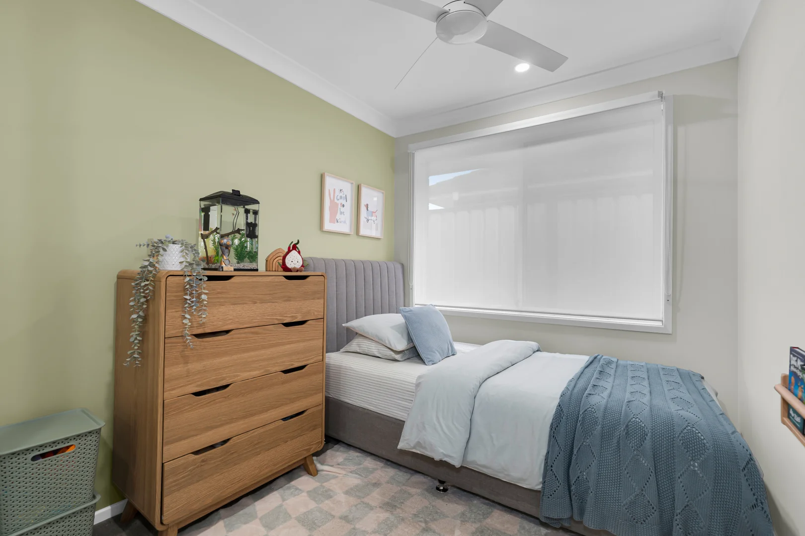 Additional image 8 of 12 Harwood Place, St Helens Park NSW 2560