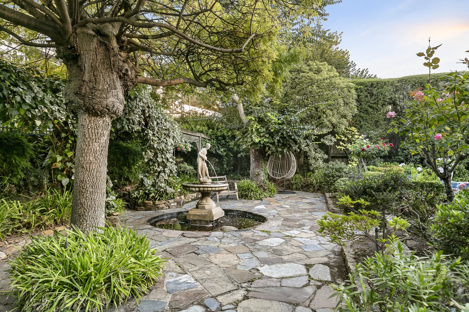 Additional image 9 of 2 Berkeley Court, Kew VIC 3101