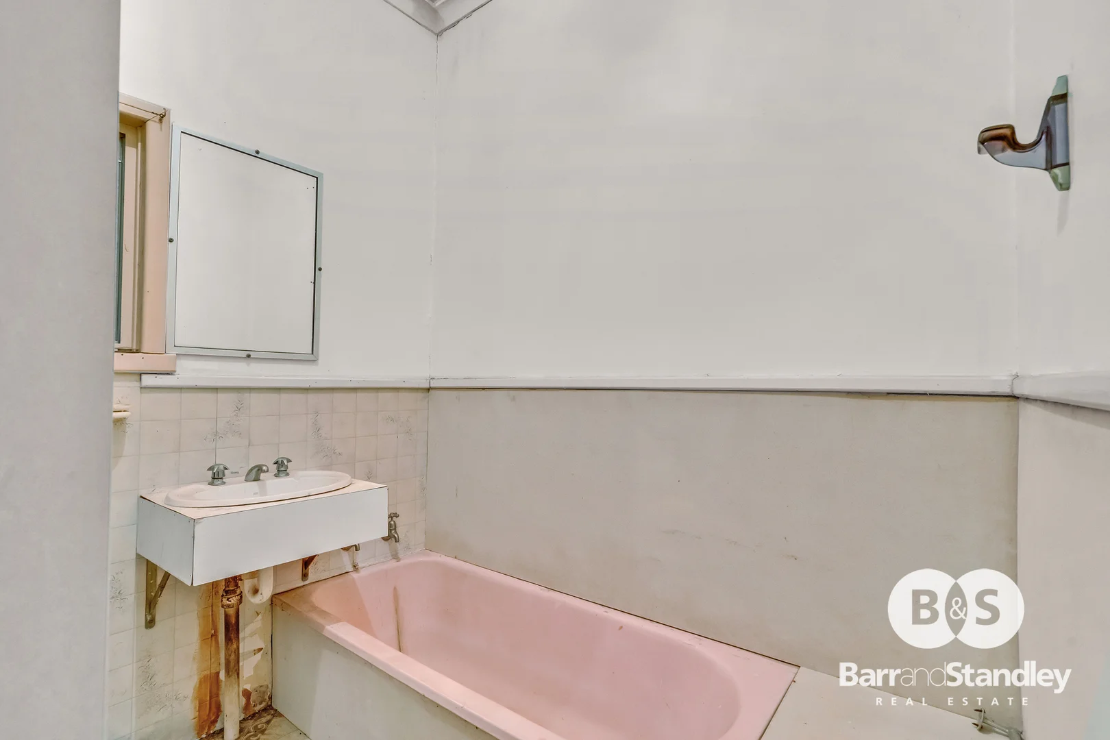 Additional image 11 of 19481 South Western Highway, Brookhampton WA 6239