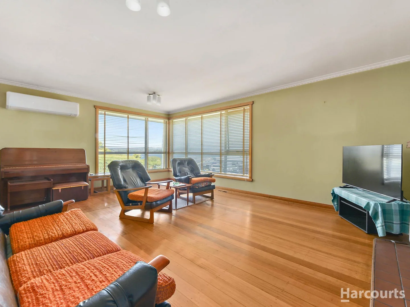 Additional image 8 of 14 South Street, George Town TAS 7253