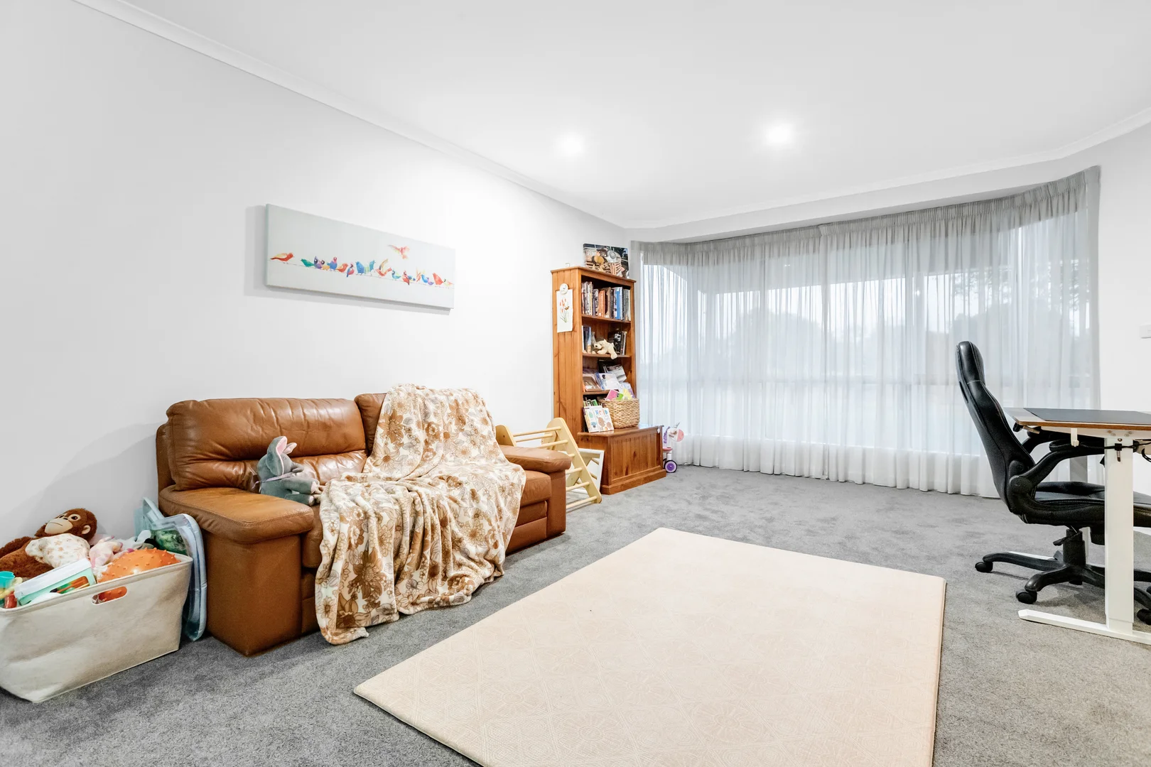 Additional image 17 of 62 Sculthorpe Road, Nangiloc VIC 3494