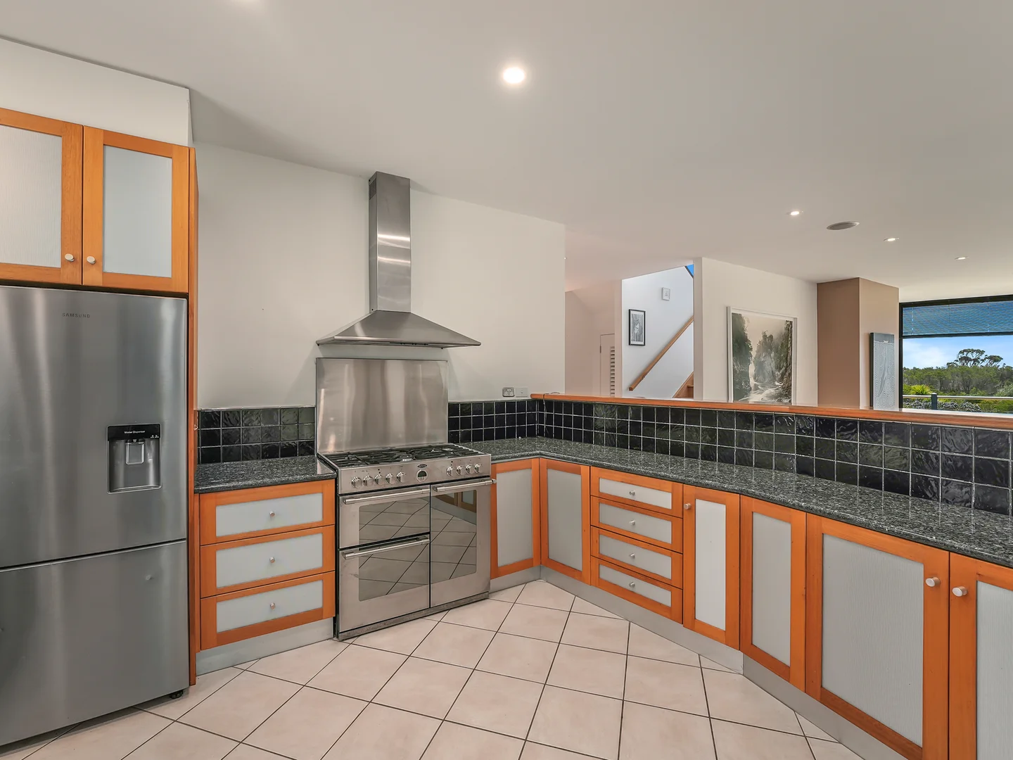 Additional image 11 of 313 Harveys Farm Road, Bicheno TAS 7215